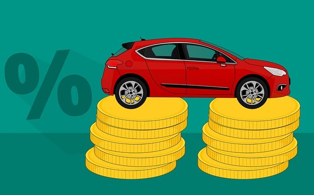 2025 Yılı İçin En Uygun Trafik Sigortası Nasıl Bulunur? 2025 Yılı İçin En Uygun Trafik Sigortası Nasıl Bulunur?