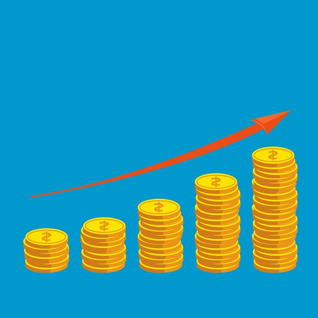 2025'te Mülk Alım Satımında Kullanılan Sözleşme Türleri Neler? 2025'te Mülk Alım Satımında Kullanılan Sözleşme Türleri Neler?