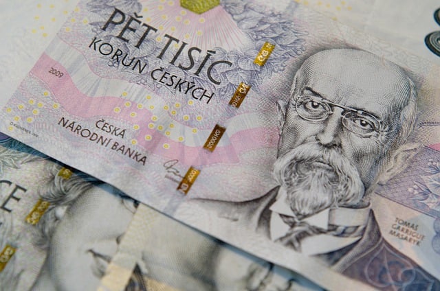 AK Sigorta Kredi Kartı İşsizlik Sigortası Nedir? AK Sigorta Kredi Kartı İşsizlik Sigortası Nedir?