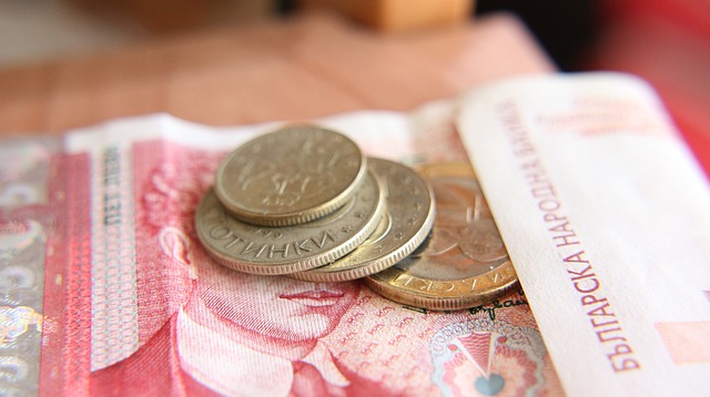 Akbank Kredi İşsizlik Sigortası Nasıl Alınır? Akbank Kredi İşsizlik Sigortası Nasıl Alınır?