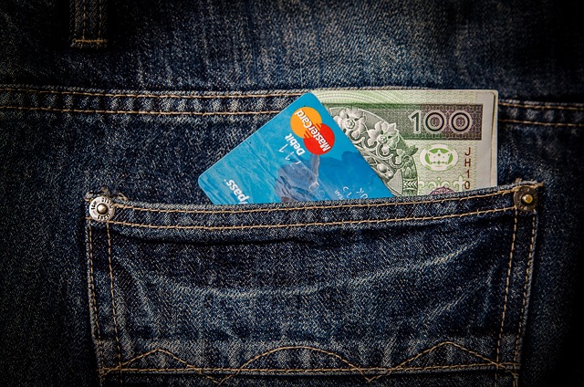 Akbank Kredi Kartı İşsizlik Sigortası Nasıl İptal Edilir? Akbank Kredi Kartı İşsizlik Sigortası Nasıl İptal Edilir?