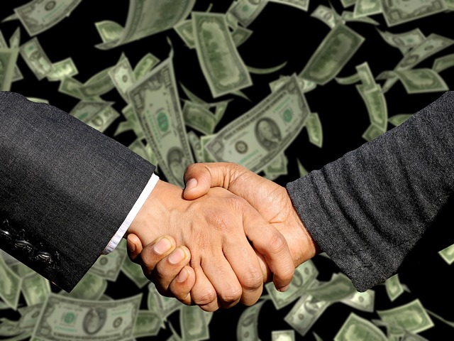 Akbank Kredi Kartı Sigortası İptali Nasıl Yapılır? Akbank Kredi Kartı Sigortası İptali Nasıl Yapılır?