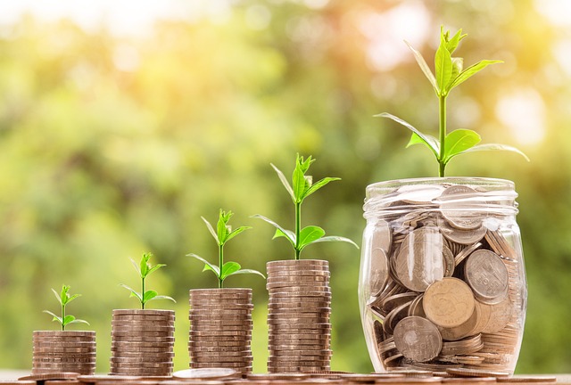 Bankalar Kredi Verirken Hayat Sigortası Yapmak Zorunda Mı? Bankalar Kredi Verirken Hayat Sigortası Yapmak Zorunda Mı?