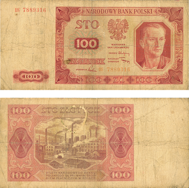 Bankalar Kredi Verirken Hayat Sigortası Yapmak Zorunda Mı? Bankalar Kredi Verirken Hayat Sigortası Yapmak Zorunda Mı?