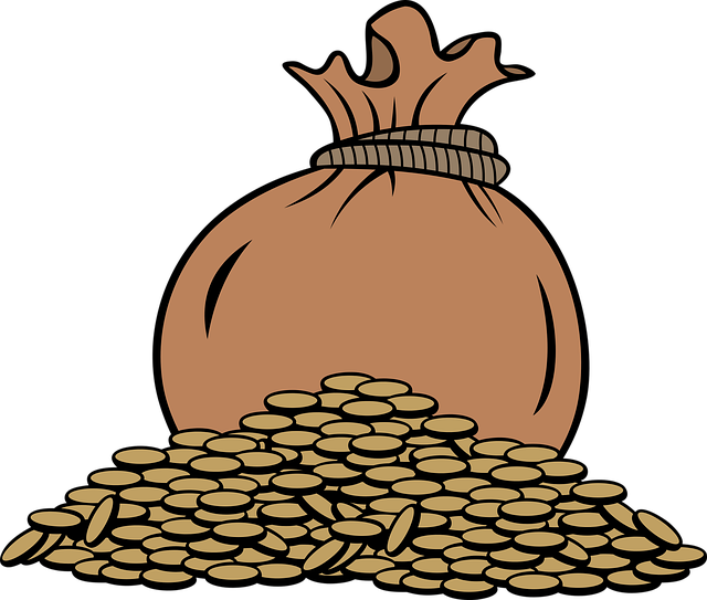 Denizbank Kredi Kartı Sigortası Nasıl Yapılır? Denizbank Kredi Kartı Sigortası Nasıl Yapılır?