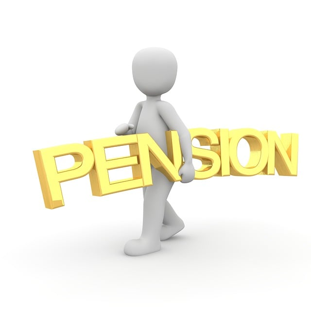 Dijital Sigorta Aracılığı Nedir ve Nasıl Çalışır? Dijital Sigorta Aracılığı Nedir ve Nasıl Çalışır?