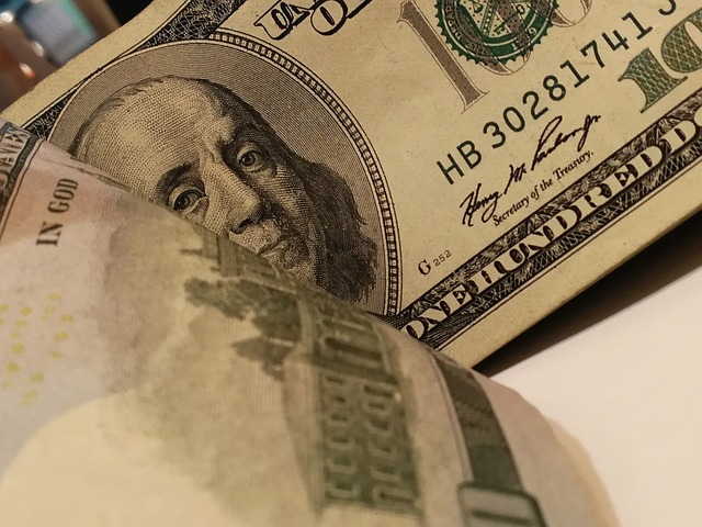 Finansbank Kredi Hayat Sigortası Nasıl Hesaplanır? Finansbank Kredi Hayat Sigortası Nasıl Hesaplanır?