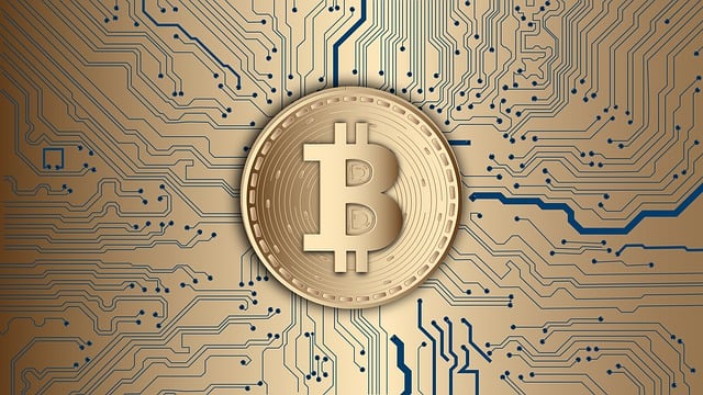 Kredi İptal Edildiğinde Hayat Sigortası Geri Alınır Mı? Kredi İptal Edildiğinde Hayat Sigortası Geri Alınır Mı?