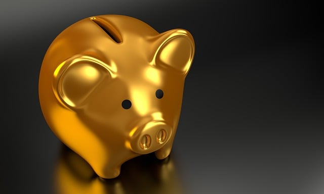 Kredi İşsizlik Sigortası ile Finansal Güvencenizi Artırın Kredi İşsizlik Sigortası ile Finansal Güvencenizi Artırın