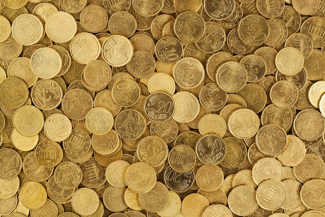 Kredi İşsizlik Sigortası İş Bankası'ndan Nasıl Alınır? Kredi İşsizlik Sigortası İş Bankası'ndan Nasıl Alınır?