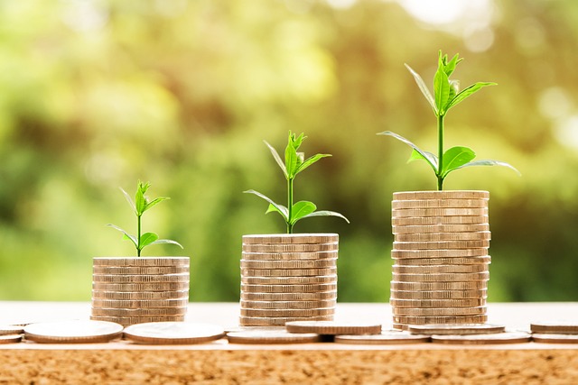 Kredi İşsizlik Sigortası İş Bankası'ndan Nasıl Alınır? Kredi İşsizlik Sigortası İş Bankası'ndan Nasıl Alınır?