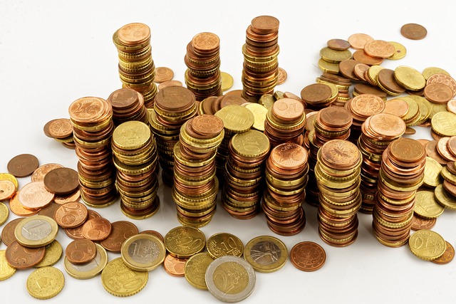 Kredi Sigortası Hangi Şirketlerden Alınabilir? Kredi Sigortası Hangi Şirketlerden Alınabilir?