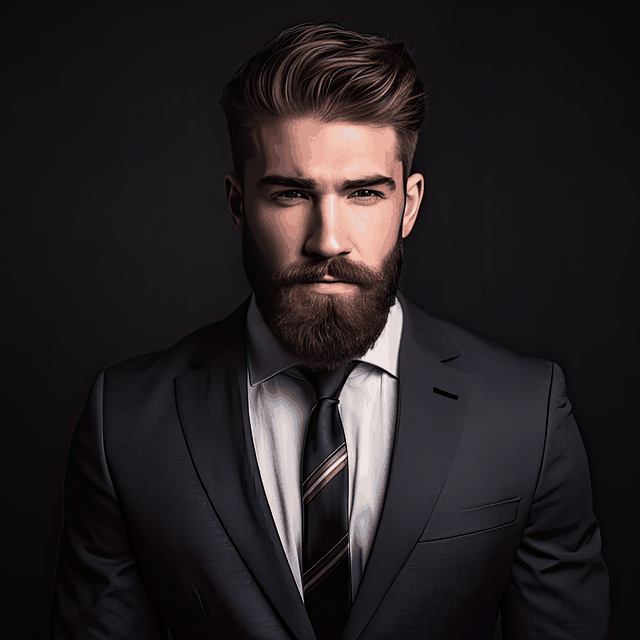 Kredi Sigortası İle İlgili Yatırım Fırsatları Kredi Sigortası İle İlgili Yatırım Fırsatları