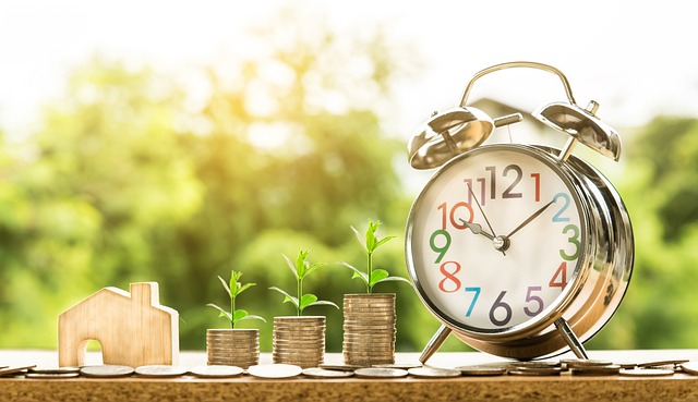 Kredi Sigortası Nasıl İptal Edilir? Kredi Sigortası Nasıl İptal Edilir?