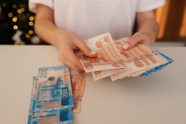 Kredi Sigortası Poliçesi Nasıl İyileştirilir? Kredi Sigortası Poliçesi Nasıl İyileştirilir?