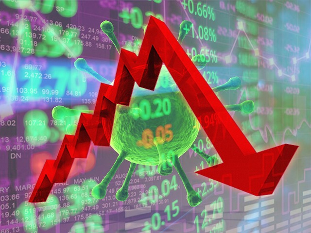 Kredi Sigortası Tazminatı Nasıl Alınır? Kredi Sigortası Tazminatı Nasıl Alınır?
