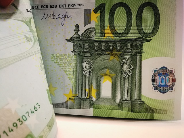 TEB Bankası Kredi Hayat Sigortası Şartları Nelerdir? TEB Bankası Kredi Hayat Sigortası Şartları Nelerdir?