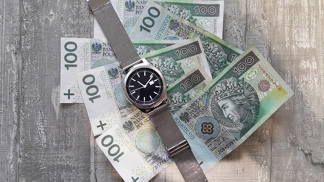 TEB Bankası Kredi Hayat Sigortası Şartları Nelerdir? TEB Bankası Kredi Hayat Sigortası Şartları Nelerdir?
