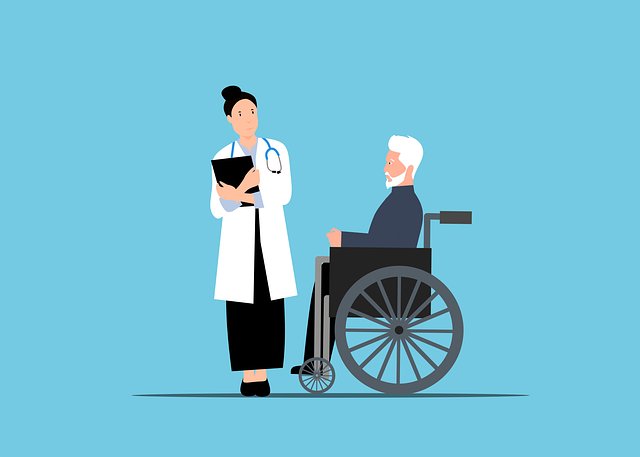 Uluslararası Taşımacılık Hizmetlerinde Gümrük Süreçleri Nasıl Yönetilir? Uluslararası Taşımacılık Hizmetlerinde Gümrük Süreçleri Nasıl Yönetilir?