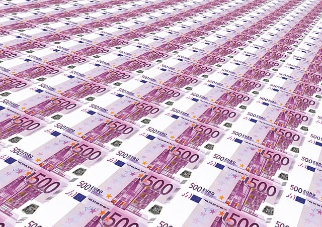 Yapı Kredi Hayat Sigortası Fiyatları Nedir? Yapı Kredi Hayat Sigortası Fiyatları Nedir?
