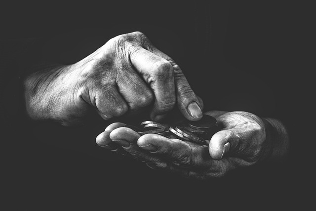Yapı Kredi Hayat Sigortası Nasıl İptal Edilir? Yapı Kredi Hayat Sigortası Nasıl İptal Edilir?