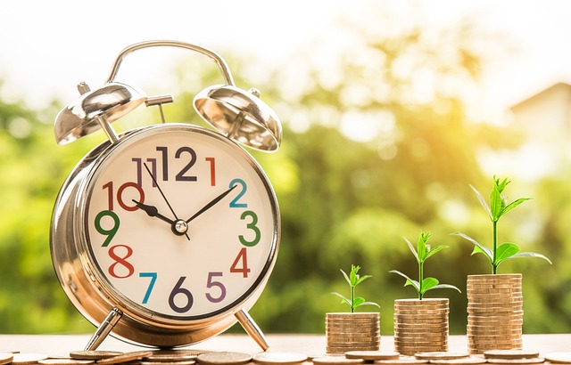 Yapı Kredi Seyahat Sağlık Sigortası: Neden Tercih Edilmeli? Yapı Kredi Seyahat Sağlık Sigortası: Neden Tercih Edilmeli?