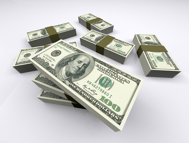 Ziraat Bankası Kredi Sigortası Nasıl Yapılır? Ziraat Bankası Kredi Sigortası Nasıl Yapılır?